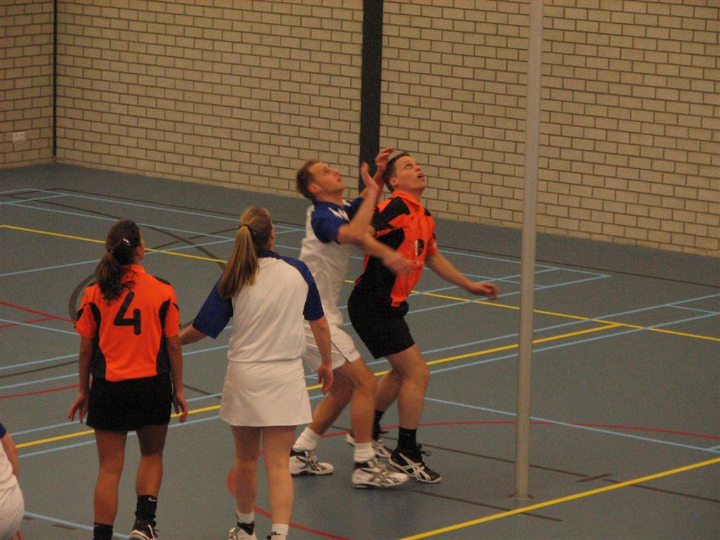 2009_01_31 TB1_RR1 (14).jpg